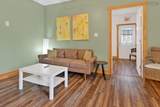 9383 Pepperell Street - Photo 45