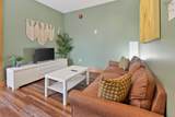 9383 Pepperell Street - Photo 46