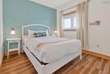 9383 Pepperell Street - Photo 47