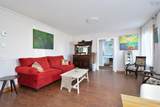 9383 Pepperell Street - Photo 6