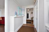 9383 Pepperell Street - Photo 7