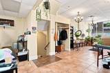 1454 Dresden Row - Photo 12