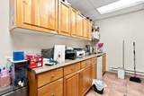 1454 Dresden Row - Photo 13