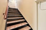 1454 Dresden Row - Photo 14