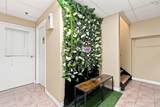 1454 Dresden Row - Photo 16