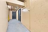 1454 Dresden Row - Photo 21
