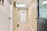 1454 Dresden Row - Photo 22