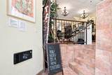 1454 Dresden Row - Photo 4