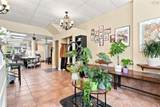 1454 Dresden Row - Photo 5
