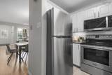 4 Rose Way - Photo 10