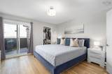 4 Rose Way - Photo 12