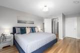 4 Rose Way - Photo 13