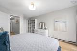 4 Rose Way - Photo 14