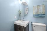 4 Rose Way - Photo 15