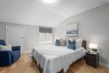 4 Rose Way - Photo 16
