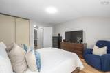 4 Rose Way - Photo 17