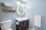 4 Rose Way - Photo 18