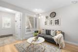 4 Rose Way - Photo 2