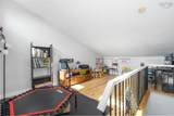 4 Rose Way - Photo 20