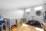 4 Rose Way - Photo 21