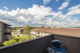 4 Rose Way - Photo 22