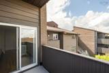 4 Rose Way - Photo 23
