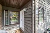 4 Rose Way - Photo 24