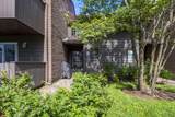 4 Rose Way - Photo 25