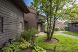 4 Rose Way - Photo 26