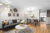 4 Rose Way - Photo 3