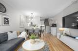 4 Rose Way - Photo 4