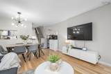 4 Rose Way - Photo 5
