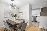 4 Rose Way - Photo 6
