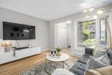 4 Rose Way - Photo 7