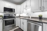 4 Rose Way - Photo 8