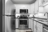 4 Rose Way - Photo 9