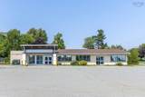 959 Cole Harbour Road - Photo 1