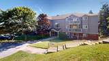 118 Farnham Gate Road - Photo 1