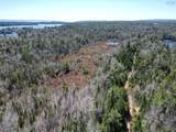 No 3 Highway - Photo 11