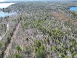 No 3 Highway - Photo 12