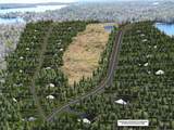 No 3 Highway - Photo 13