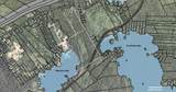 No 3 Highway - Photo 14