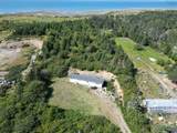 2183 Highway 1 - Photo 1