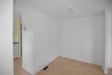 2183 Highway 1 - Photo 10