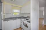 2183 Highway 1 - Photo 11