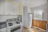 2183 Highway 1 - Photo 12