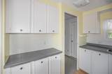2183 Highway 1 - Photo 14