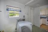 2183 Highway 1 - Photo 15
