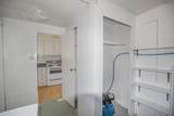 2183 Highway 1 - Photo 17