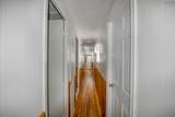 2183 Highway 1 - Photo 18